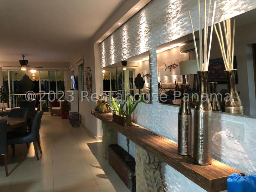 Hermoso Apartamento - Beautiful apartment